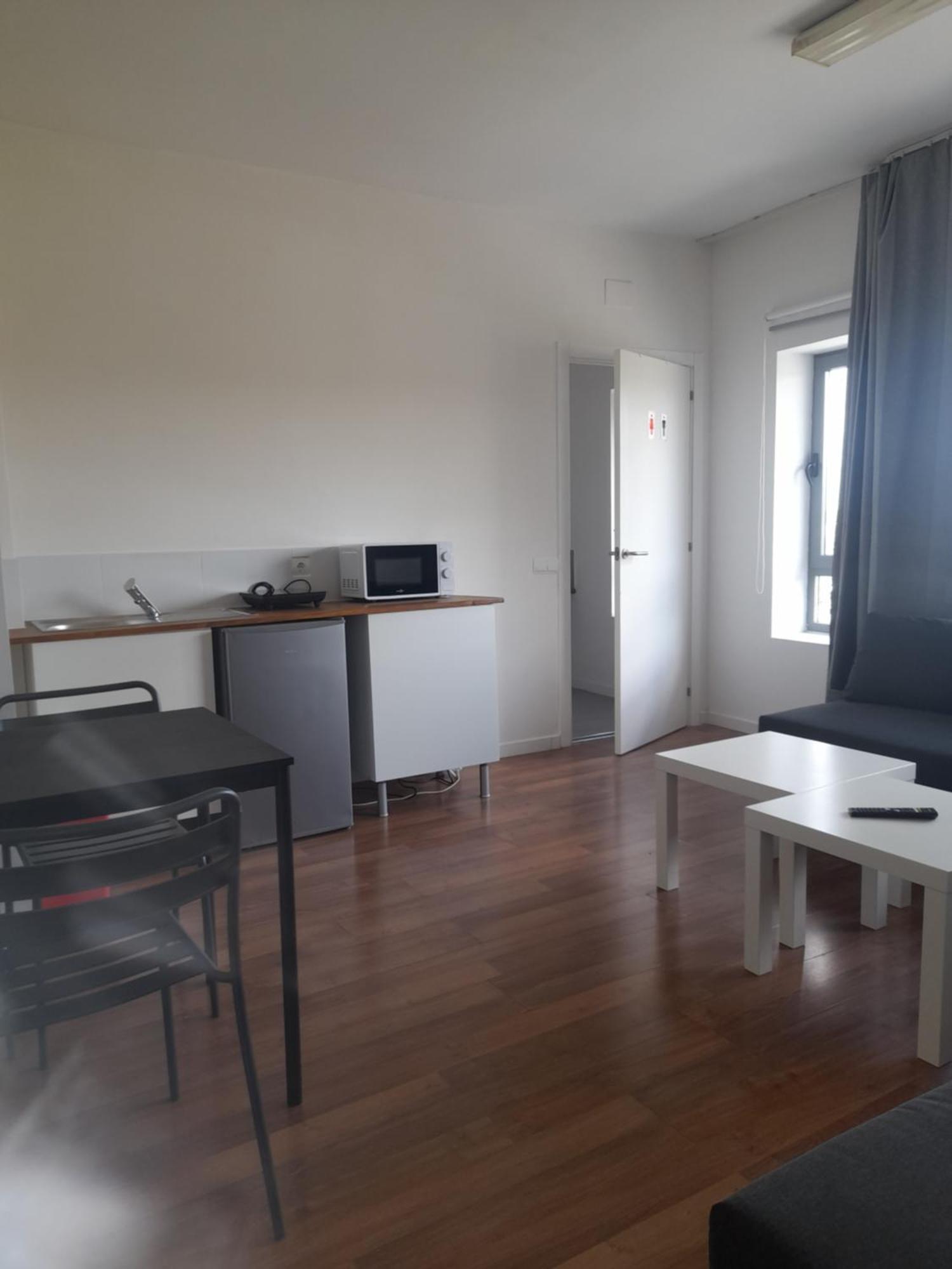 Toletum Low Cost Lofts Diafanos O 2Dormitorios Parking Municipal Gratis Al Aire Libre A 100M Τολέδο Εξωτερικό φωτογραφία