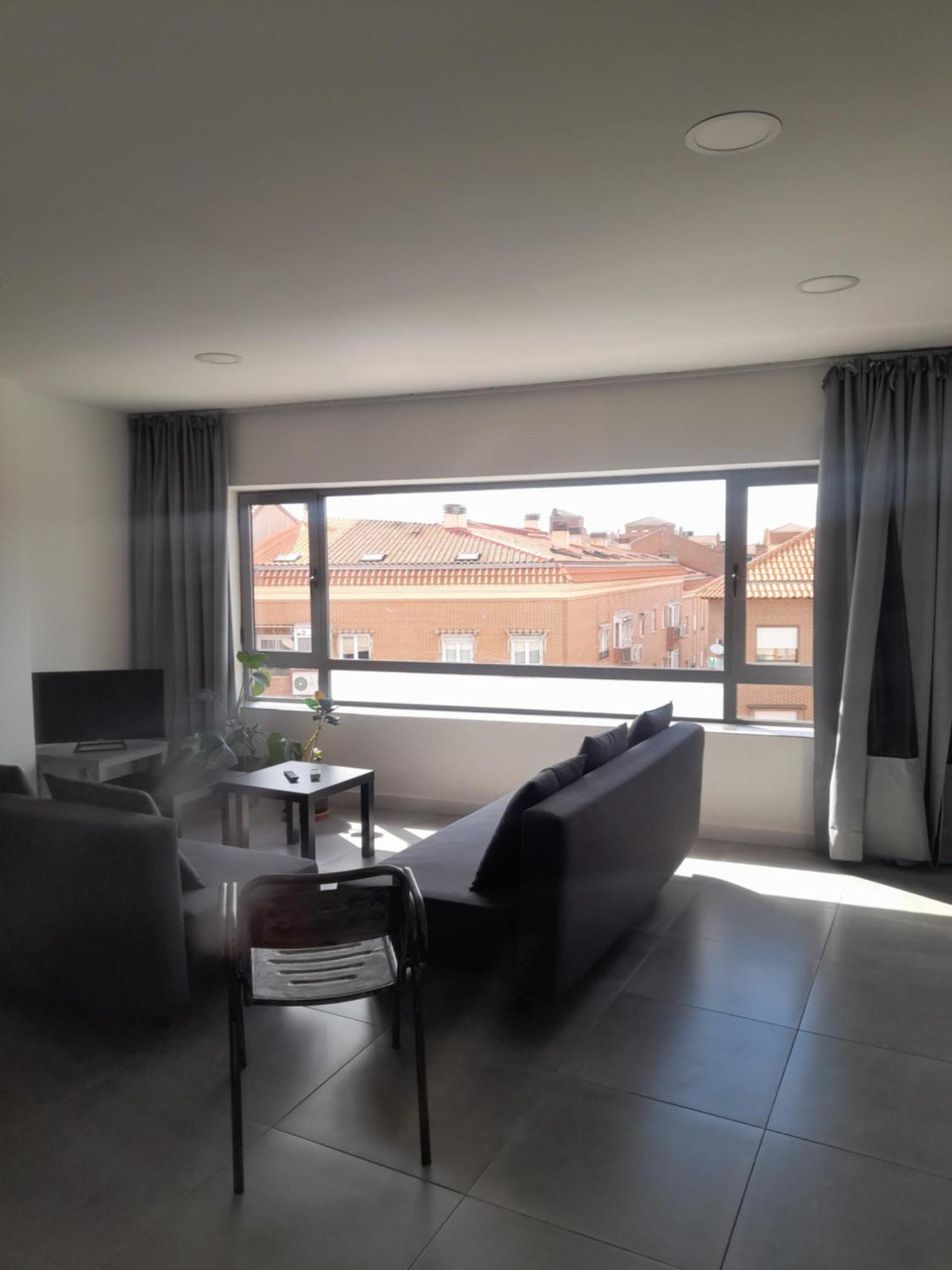 Toletum Low Cost Lofts Diafanos O 2Dormitorios Parking Municipal Gratis Al Aire Libre A 100M Τολέδο Εξωτερικό φωτογραφία