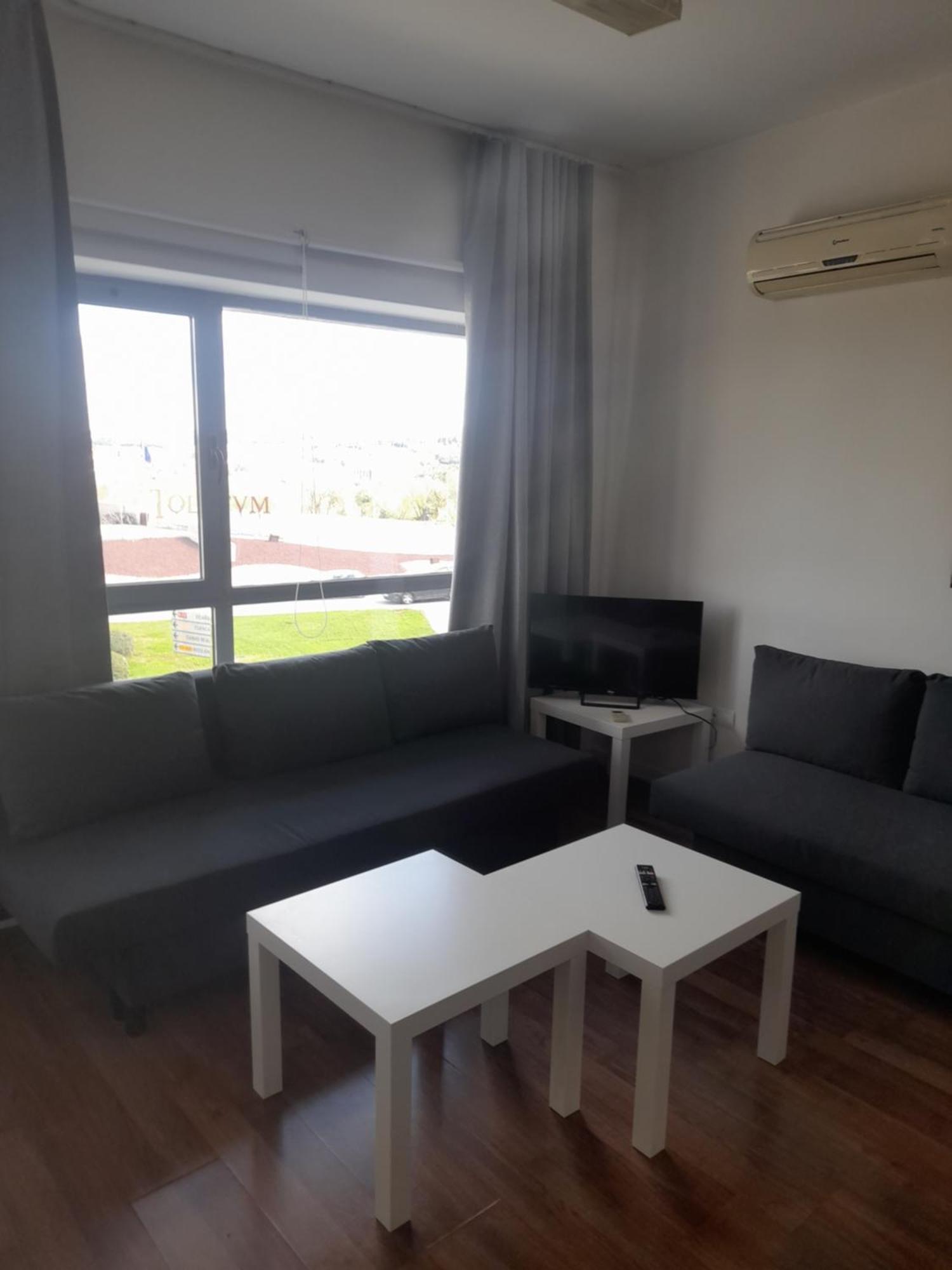 Toletum Low Cost Lofts Diafanos O 2Dormitorios Parking Municipal Gratis Al Aire Libre A 100M Τολέδο Εξωτερικό φωτογραφία