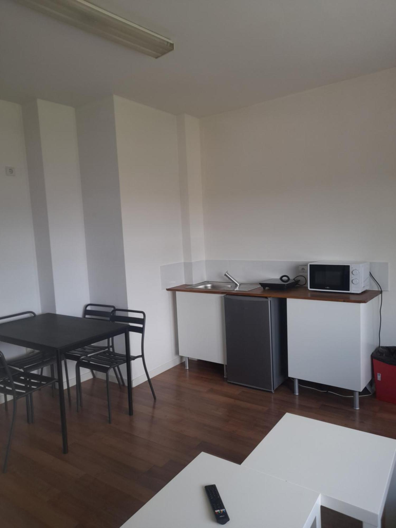 Toletum Low Cost Lofts Diafanos O 2Dormitorios Parking Municipal Gratis Al Aire Libre A 100M Τολέδο Εξωτερικό φωτογραφία
